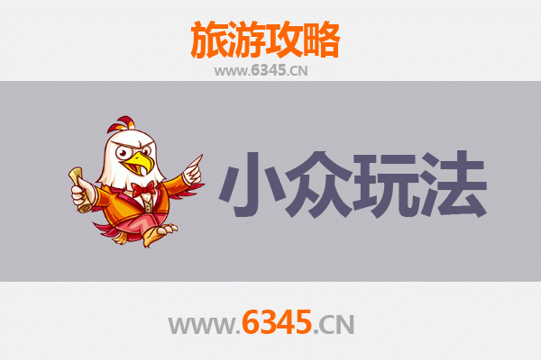 沈阳沈河区小众玩法探秘：穿越历史的文化深度游