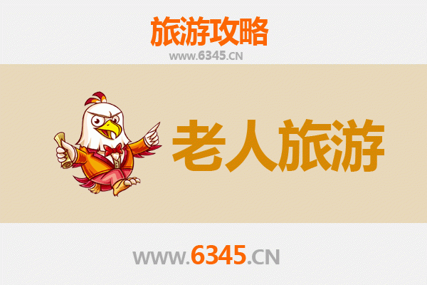 沈阳沈河区银发族悠闲之旅：历史文化与慢节奏体验
