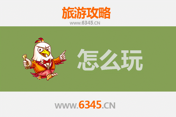 节假日沈阳沈河深度游：穿越历史与现代的完美之旅