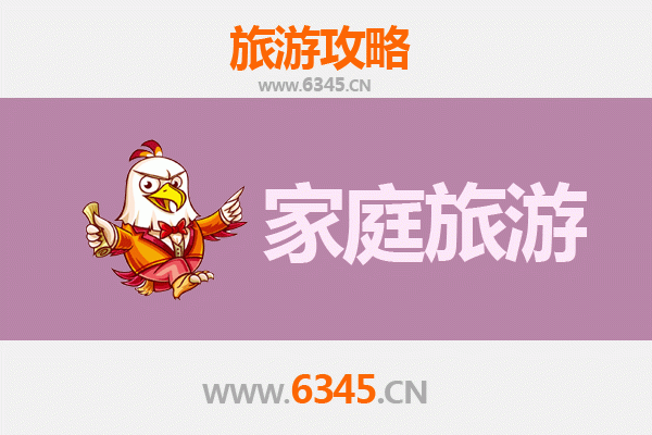 沈阳沈河区家庭亲子旅游全攻略：历史探索与休闲乐趣之旅